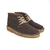 Botas de gamuza unisex - comprar online