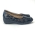 Zapato acharolado - comprar online