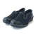 Zapato taco chino con neoprene - comprar online