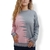 Sweater cuello redondo