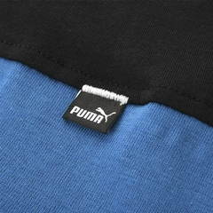 Remera Puma en internet