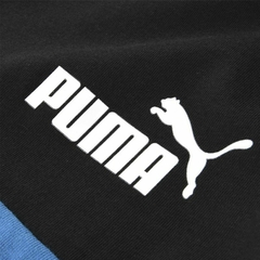 Remera Puma - comprar online