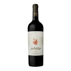 Vino Las Perdices Partridge Malbec 750 cc