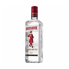 Gin Beefeater 700cc