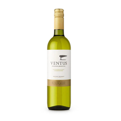 Vino Ventus Sauvignon Blanco 750cc