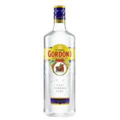 Gin Gordon's - London Dry Gin- contiene 700cc -