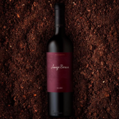 Vino Luigi Bosca Malbec -contiene 750cc- en internet