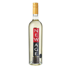 Vino Fino New Age - contiene 750cc -