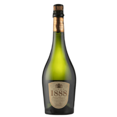 Sidra 1888 Sáenz Briones - contiene 750cc -