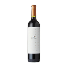 Vino Alma Mora Malbec	750 cc