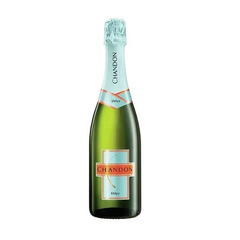 Espumante Chandon Delice 750cc