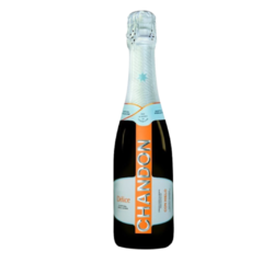 Espumante Chandon Delice 187cc