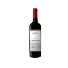 Vino Terrasabbia Reserva Malbec 750cc