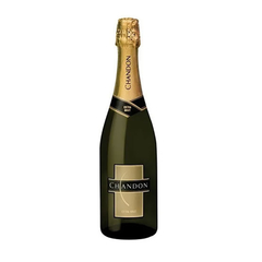 Espumante Chandon Extra Brut 750cc