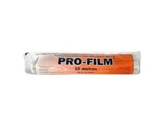 Film para comidas Pro-Film 10mt x 30mt ancho