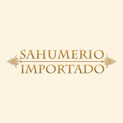 Sahumerios Importados Satya - Solicita tu aroma preferido - x 1 - comprar online