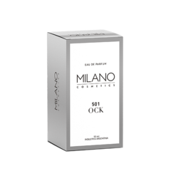 Fragancia Milano (Variedad Eau de Parfum) - La Serena Chubut