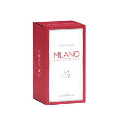 Fragancia Milano (Variedad Eau de Parfum)