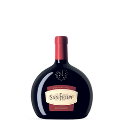 Vino San Felipe Tinto 750cc - comprar online