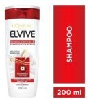 Shampoo Elvive Reparación Total 5 200 ml - comprar online