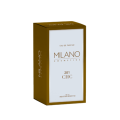 Fragancia Milano (Variedad Eau de Parfum) en internet