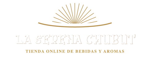 La Serena Chubut