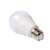 Lampara Led 15 W. luz Fria 220 V.