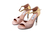 Sandalia Katy | Sandal Katy - comprar online