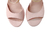 Sandalia Katy | Sandal Katy en internet