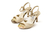 Sandalia Lotus | Sandal Lotus - tienda online