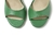 Sandalia Musgo | Sandal Moss - comprar online