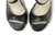 Sandalia Negro | Sandal Black - comprar online