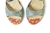 Sandalia Jane | Sandal Jane - comprar online