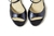 Sandalia Azul | Sandal Blue - comprar online