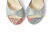 Sandalia Marte | Sandal Mars - comprar online