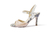 Sandalia Serena | Sandal Serena