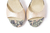 Sandalia Serena | Sandal Serena - comprar online