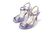 Paula Lila | Paula Lilac - debailar*. boutique de zapatos