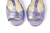 Paula Lila | Paula Lilac - comprar online