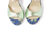 Sandalia Venus | Sandal Venus - comprar online