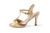 Paula Rosa y Oro | Paula Rose & Gold - comprar online