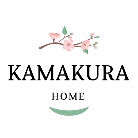 Kamakura Home