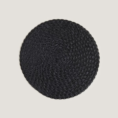 individual rangpur negro 38cm