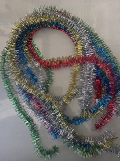 Boa fina 200cm