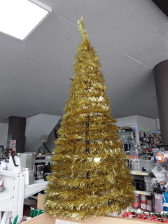 Arbol espiral muerdago - comprar online
