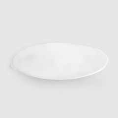 Tabla para pizza 35cm deses plast