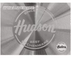 Cacerola 20cm Hudson Granito - tienda online