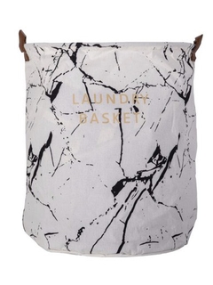 Cesto laundry basket - comprar online