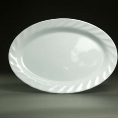 Fuente 35cm