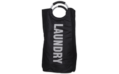 Cesto laundry con manijas - comprar online